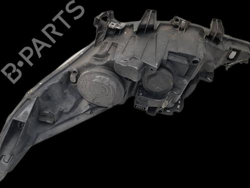 right-headlight-peugeot-207-cc-wd_-2007-2008-2009-2010-2011-2012-2013-2014-2015-36637154 main image