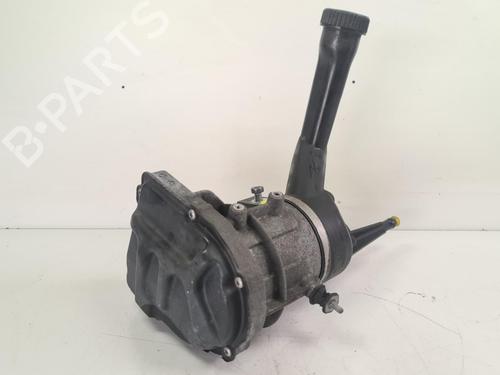 Used Steering pump Steering pump PEUGEOT 308 SW I (4E_, 4H_) 1.6 16V (120 hp) 36624718 36624718