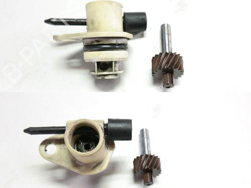 Elektronisk sensor Elektronisk sensor PEUGEOT EXPERT Van (222) 1.9 D 70 (69 hp) 36616036 36616036