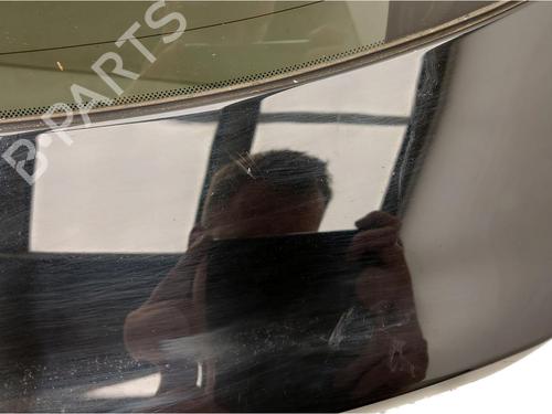 Lastkasse OPEL MOKKA MOKKA-e (76) | BP36623994C127 - Image 6