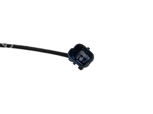 right-front-steering-knuckle-peugeot-1007-km_-2005-36632207 main image
