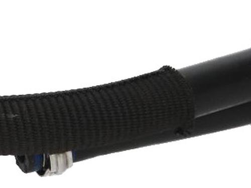 Electronic sensor DS DS 4 II (FR_, FB_, F3_, FP_) PureTech 180 (F35GFT) | BP36632017M84 - Image 6