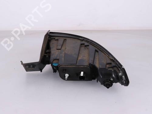Left taillight DS DS 4 II (FR_, FB_, F3_, FP_) E-TENSE 225 (F3DGZT) | BP36637927C34  - Image 6