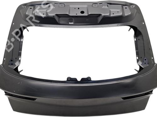 Lastkasse OPEL MOKKA MOKKA-e (76) | BP36634638C127 - Image 4