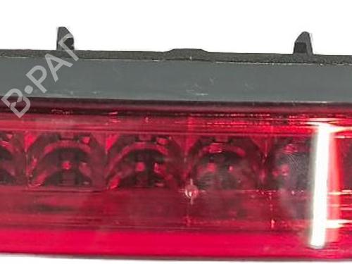Third brake light CITROËN C5 AIRCROSS (A_) 1.6 THP 165 (A45GYJ) | BP40164147L11 - Image 2