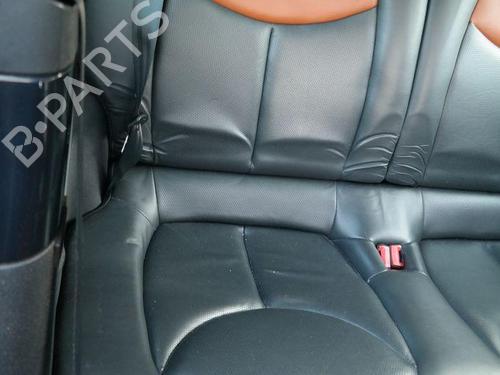 Control unit CITROËN C3 Pluriel (HB_) 1.4 HDi | BP36610384M11 - Image 12