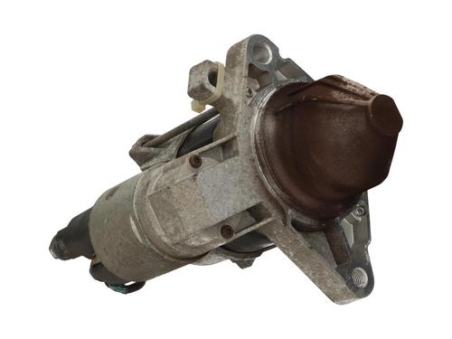 Used Starter Starter 36632144 36632144