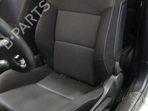 Dashboard PEUGEOT 207 CC (WD_) 1.6 16V | BP36622096C46  - Image 27