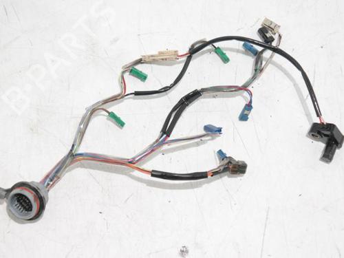 cable-peugeot-607-9d-9u-2000-36613804 main image