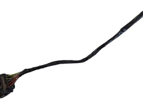 Cable CITROËN DS4 (NX_) 1.6 BlueHDi 115 | BP36633216E12 - Image 2