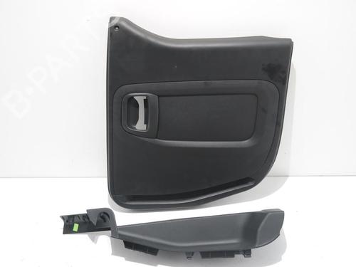 other-peugeot-partner-box-bodympv-2008-36608159 main image