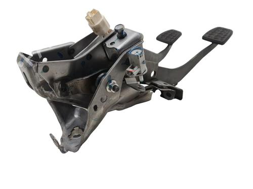 Pedal PEUGEOT 108 1.0 VTi | BP36629630I4 - Image 6