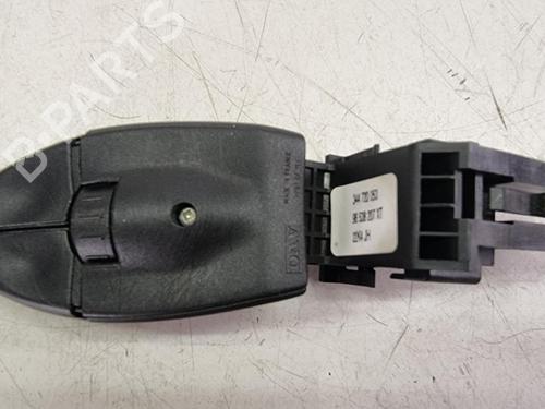 Used Switch Switch PEUGEOT 307 CC (3B) 2.0 16V (136 hp) 36623012 36623012