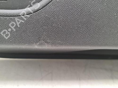 Front right panel CITROËN C4 III (BA_, BB_, BC_) BLUEHDI 110 (BBYHSA) | BP36624141C59 - Image 2