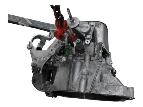 Gearbox CITROËN DS5 2.0 HDi 200 Hybrid4 All-wheel Drive | BP36616573M3 - Image 3