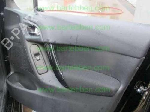 Starter CITROËN C3 II (SC_) 1.2 VTi 82 | BP36606680M8 - Image 11