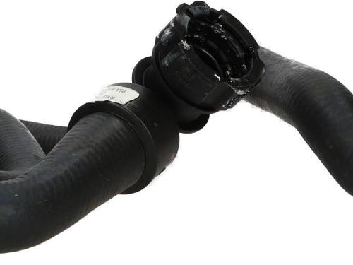 Pipe CITROËN C4 III (BA_, BB_, BC_) BLUEHDI 110 (BBYHSA) | BP36624562M125 - Image 4