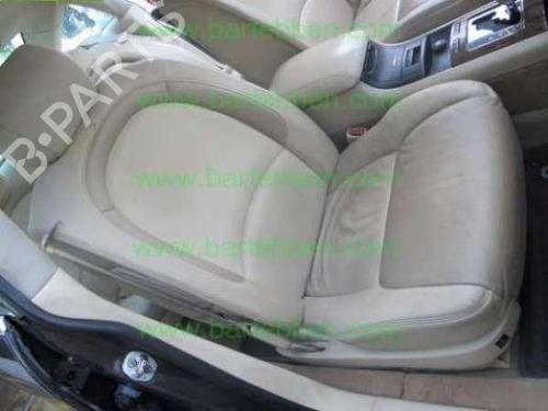 Radio CITROËN C6 (TD_) 2.7 HDi | BP36607663E6 - Image 2