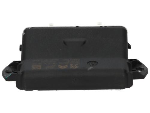 Control unit DS DS 4 II (FR_, FB_, F3_, FP_) BlueHDi 130 (FBYHZT) | BP36632952M11 - Image 7