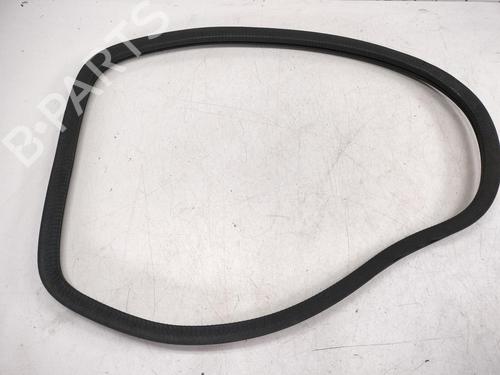 other-citroen-c1-ii-pa_-ps_-2014-2015-2016-2017-2018-2019-2020-2021-36628435 main image