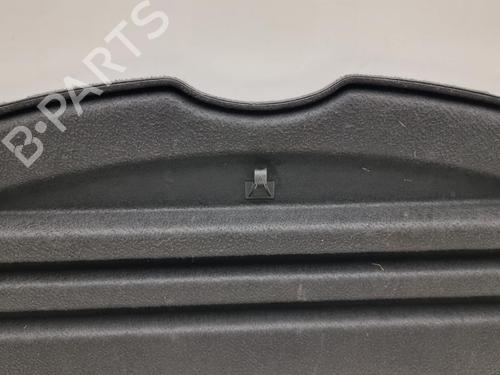 Hattehylde CITROËN C5 II (RC_) 2.0 16V (RCRFJB, RCRFJC) | BP36624334C85 - Image 9