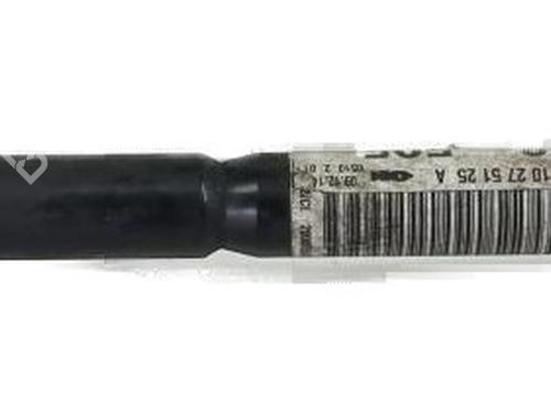 Used Left front driveshaft Left front driveshaft 36624341 36624341