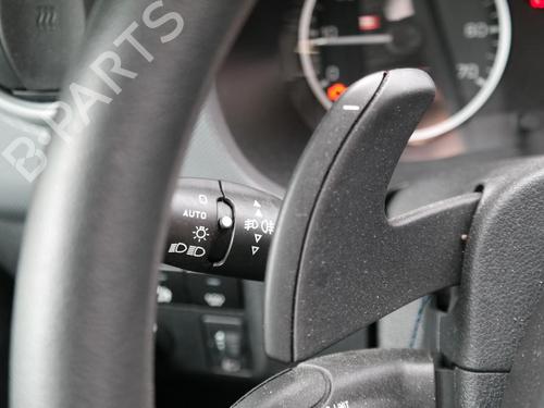 Switch PEUGEOT PARTNER Box Body/MPV 1.6 BlueHDi 100 | BP36610270I30 - Image 12