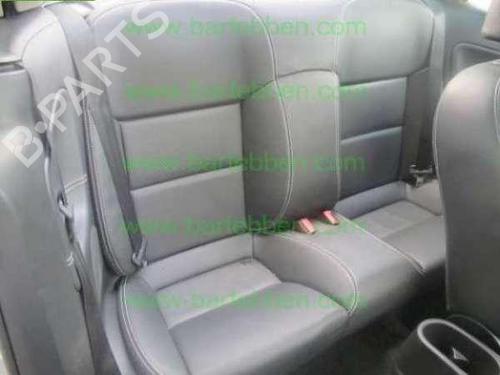Electronic module PEUGEOT 207 CC (WD_) 1.6 16V | BP36609060M83 - Image 13