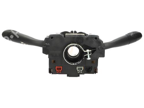 Used Switch Switch 36629849 36629849