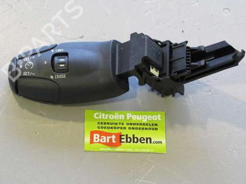 Switch CITROËN C5 II (RC_) 2.0 16V (RCRFJB, RCRFJC) | BP36624336I30 - Image 7