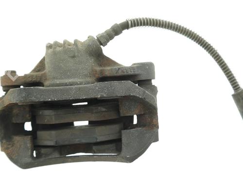 Used Right front brake caliper Right front brake caliper 36599037 36599037