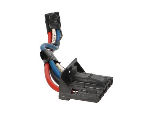 Cable PEUGEOT 108 1.2 | BP36636234E12 - Image 3