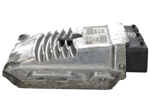 Electronic module CITROËN C6 (TD_) 2.7 HDi | BP36624802M83 - Image 8