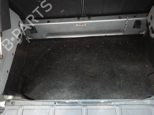 Switch CITROËN C3 Pluriel (HB_) 1.4 | BP36621524I30 - Image 12