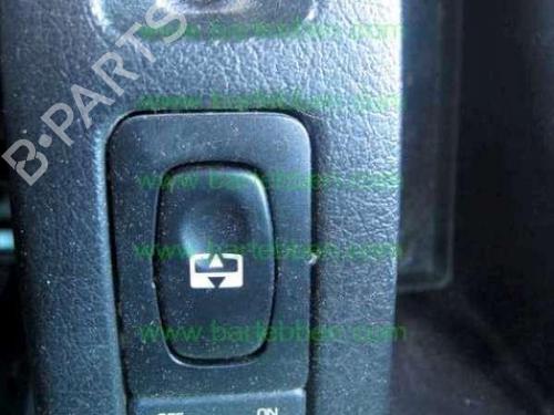 Switch PEUGEOT 307 SW (3H) 2.0 16V | BP36604401I30  - Image 16