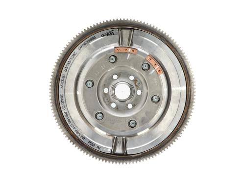 Flywheel CITROËN C3 III (SX) 1.5 BlueHDi 100 (SXYHYP, SXYHTU) | BP36632032M101 - Image 6
