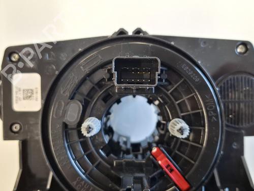 Switch CITROËN C4 III (BA_, BB_, BC_) 1.2 PureTech 130 (BAHNSA, BAHNSB) | BP36758971I30 - Image 2