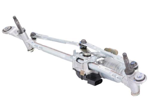 Front wiper motor CITROËN C5 AIRCROSS (A_) 1.2 PureTech 130 (ARHNSJ) | BP36629351M29 - Image 3