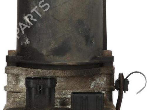 steering-pump-peugeot-307-break-3e-2002-2003-2004-2005-2006-2007-2008-2009-36626115 main image