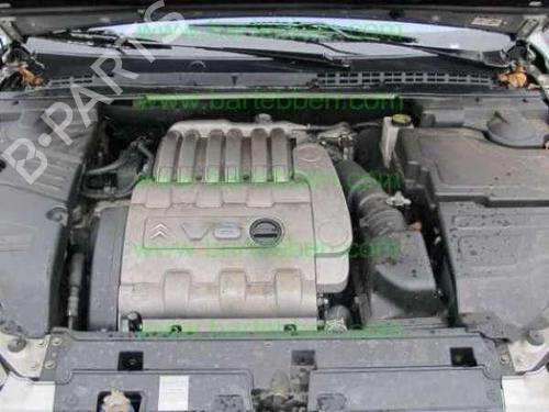 Electronic module CITROËN C5 I Break (DE_) 3.0 V6 (DEXFXC, DEXFXF) | BP36605370M83 - Image 13