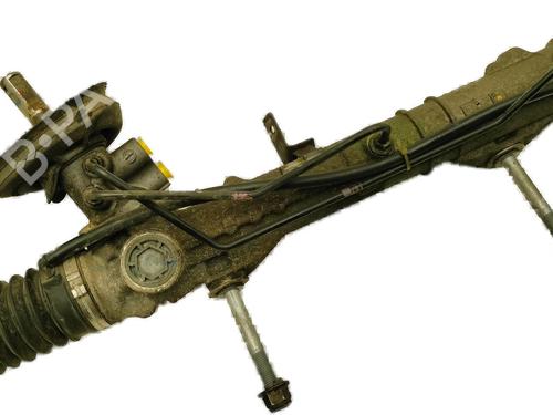 Steering rack CITROËN BERLINGO Box Body/MPV (B9) 1.6 HDi / BlueHDi 75 | BP36626915M22 - Image 4