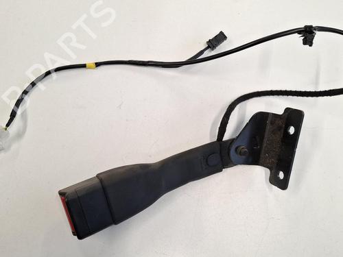 Engate do cinto PEUGEOT 108 1.0 VTi | BP36638774I32 - Image 4