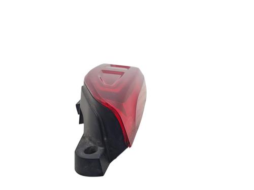 Left taillight CITROËN BERLINGO (ER_, EC_) 1.2 PureTech 110 | BP36635900C34 - Image 2