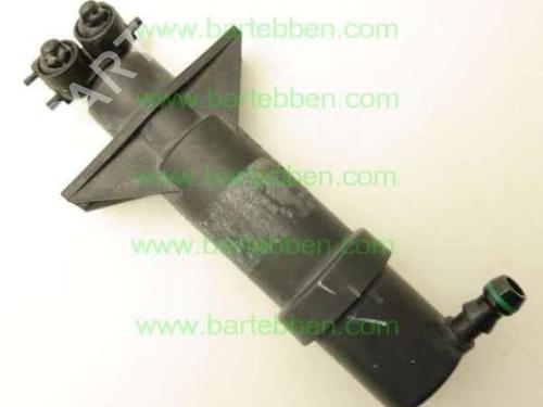 windscreen-washer-tank-peugeot-407-coupe-6c_-2005-36604970 main image