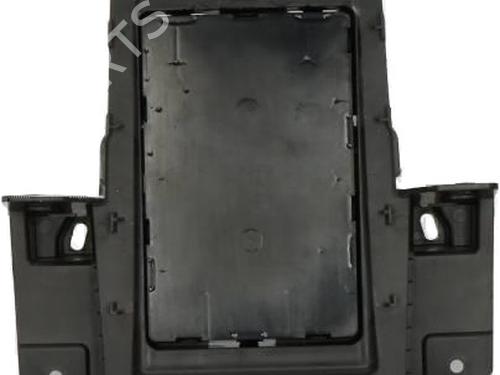 Control unit OPEL MOKKA MOKKA-e (76) | BP37227098M11 - Image 7