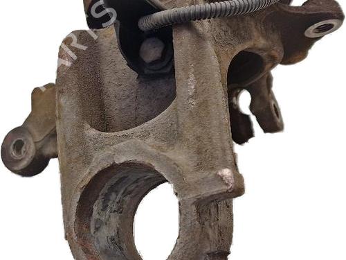 left-front-steering-knuckle-citroen-c3-picasso-sh_-2008-37433517 main image