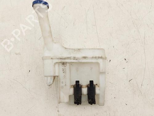 windscreen-washer-tank-peugeot-107-pm_-pn_-2005-2006-2007-2008-2009-2010-2011-2012-2013-2014-2015-2016-36626440 main image