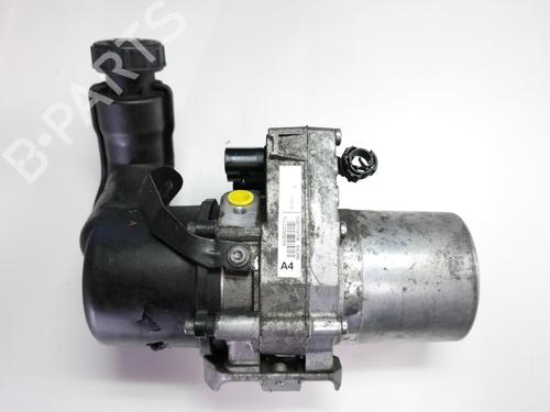 steering-pump-peugeot-508-i-8d_-2010-2011-2012-2013-2014-2015-2016-2017-2018-36615151 main image