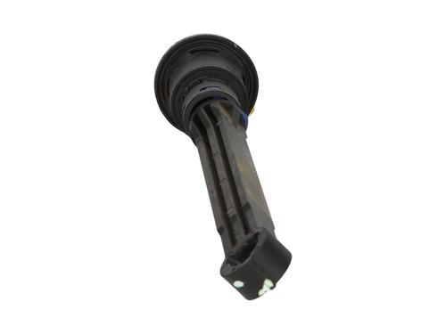 Clutch slave cylinder CITROËN DS3 (SA_) 1.6 THP 155 | BP36634881M113 - Image 2