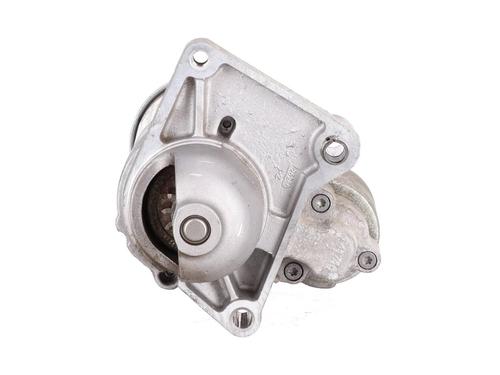 Starter DS DS 4 II (FR_, FB_, F3_, FP_) PureTech 180 (F35GFT) | BP36629977M8  - Image 7